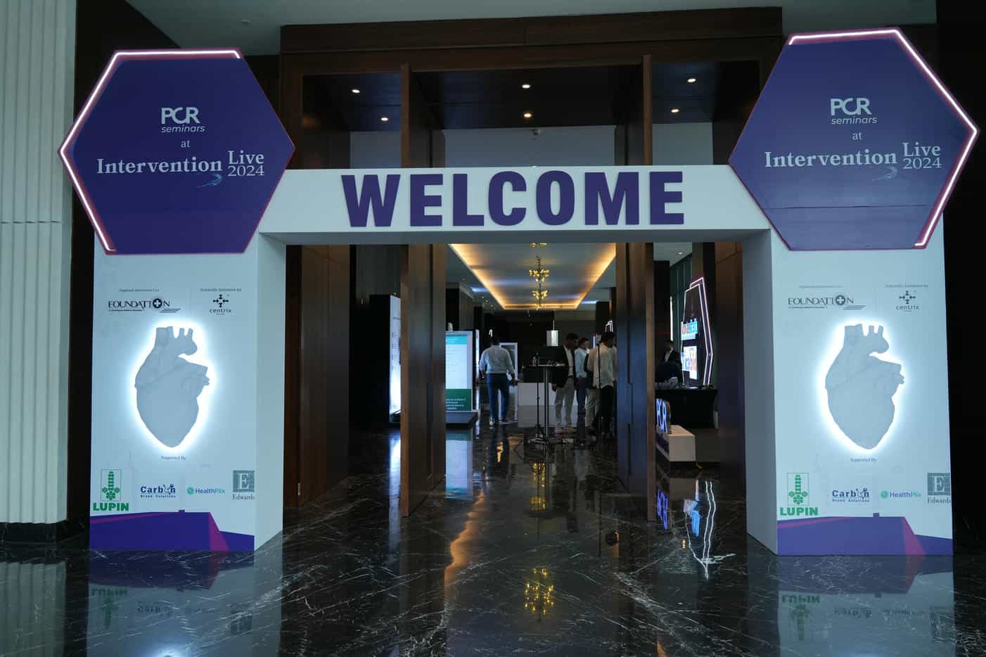 scehduled-event-cover